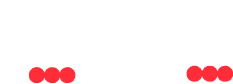 پارسی پو